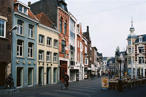 26 Praca Jobs in Venlo, Limburg, Netherlands .